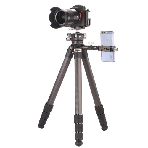 Ranger LS-324C s hlavou LH40