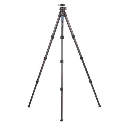 Ranger LS-324C s hlavou LH40