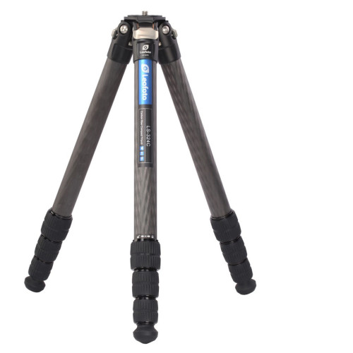 Ranger LS-324C s hlavou LH40