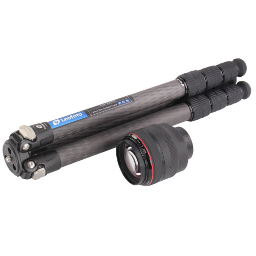 Ranger LS-324C s hlavou LH40