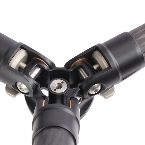 Ranger LS-324C s hlavou LH40