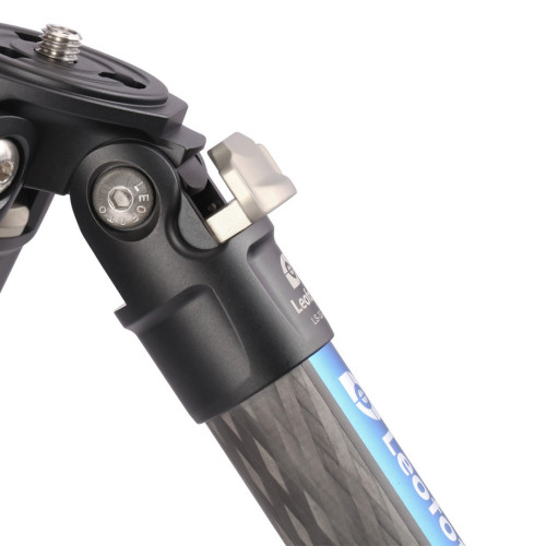 Ranger LS-324C s hlavou LH40