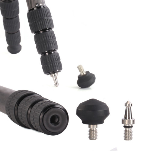 Ranger LS-324C s hlavou LH40