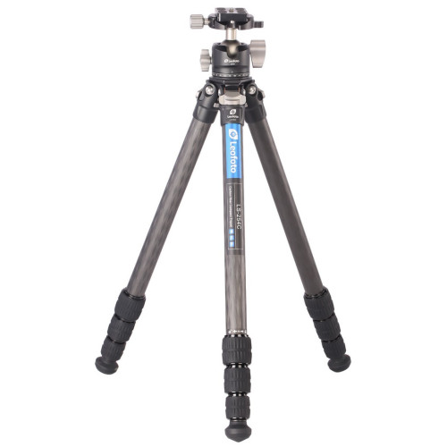 Ranger LS-254C s hlavou LH30