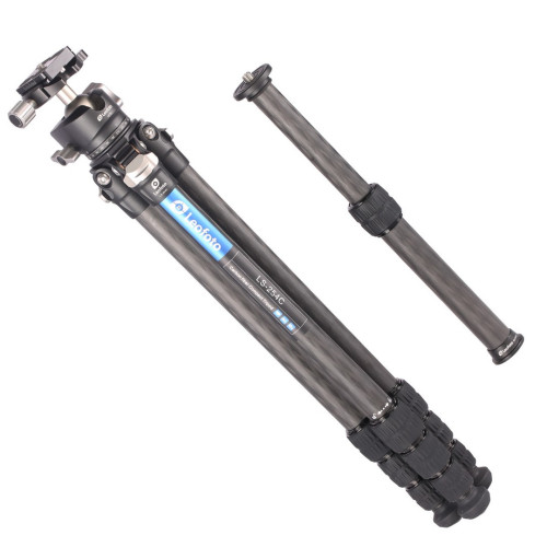 Ranger LS-254C s hlavou LH30