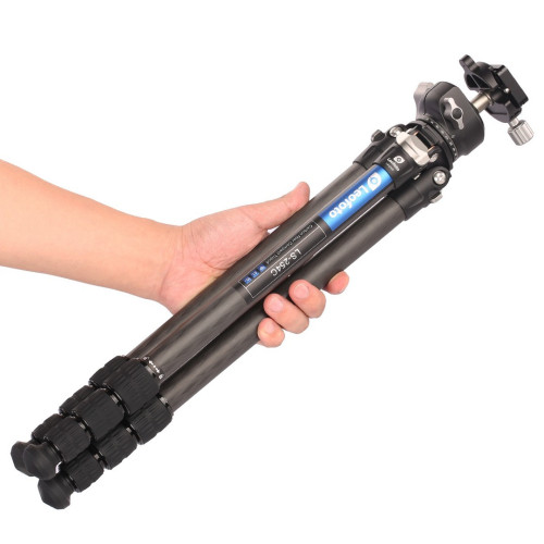 Ranger LS-254C s hlavou LH30