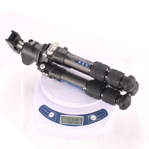 Ranger LS-223C s hlavou LH25