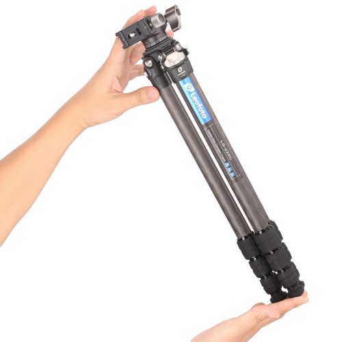 Ranger LS-224C s hlavou LH25