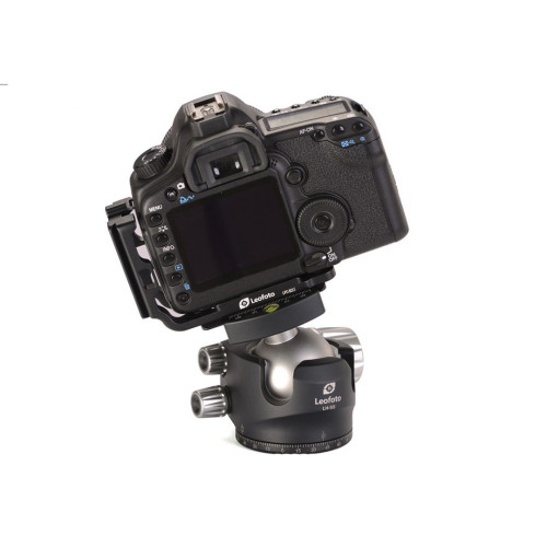 Leofoto LH-55