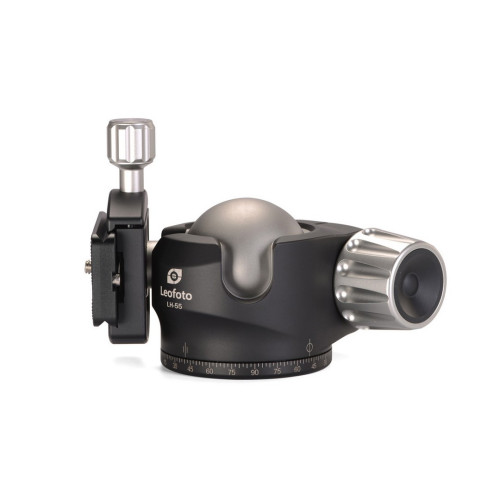 Leofoto LH-55
