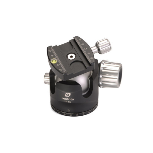 Leofoto LH-55