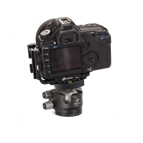 Leofoto LH-40