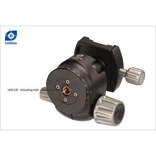 Leofoto LH-40