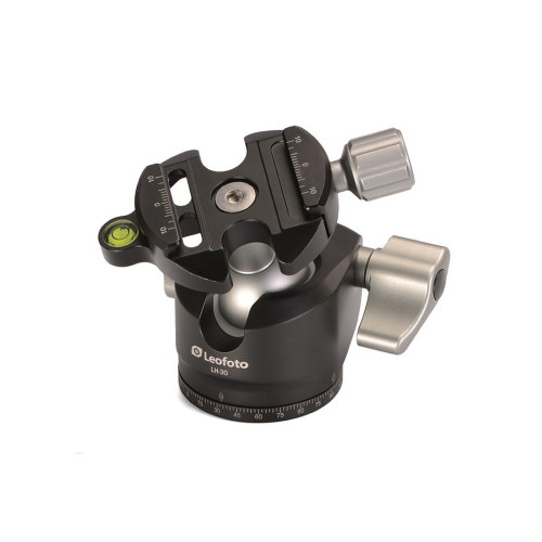 Leofoto LH-30