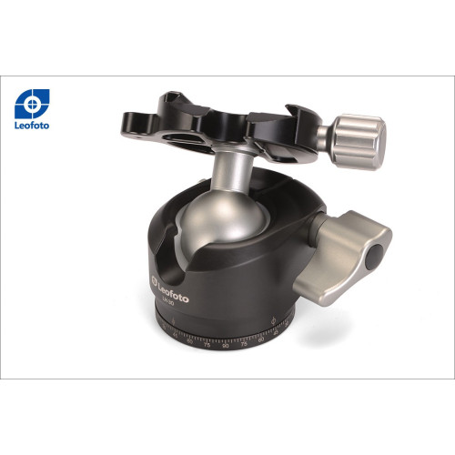 Leofoto LH-30