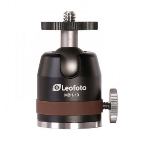 Leofoto MBH-19