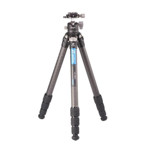 Ranger LS-284C s hlavou LH30