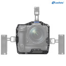 Klietky pre fotoaparáty