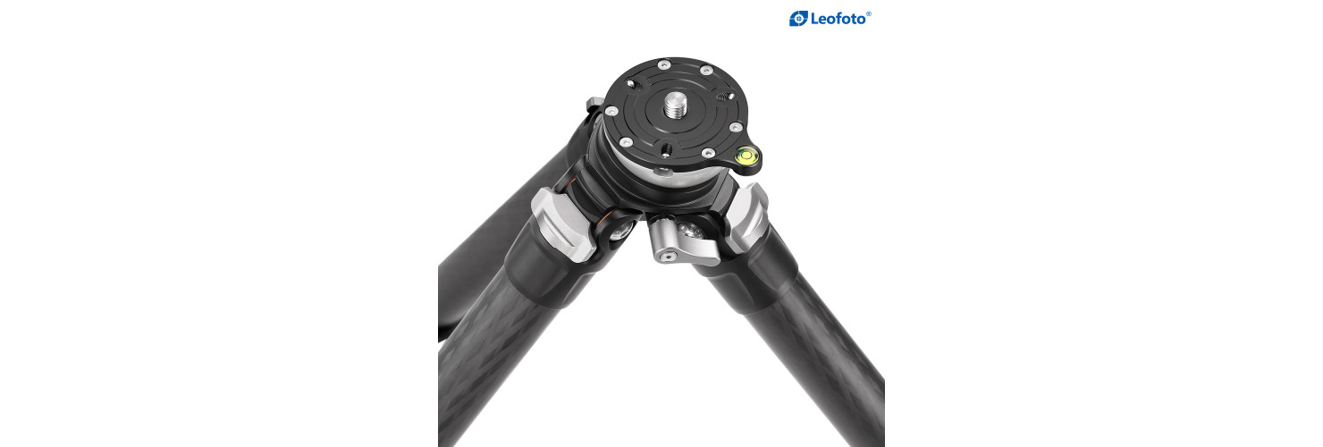 Leofoto Ranger CEX