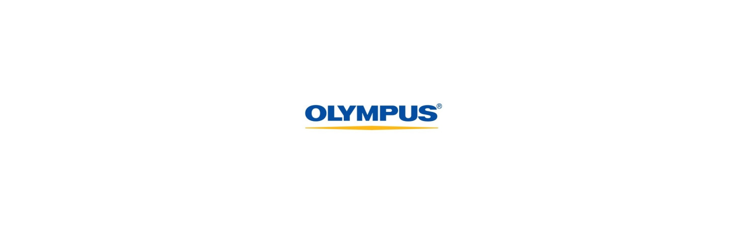 Olympus