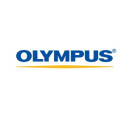Olympus