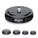 Leofoto Quicklink Set