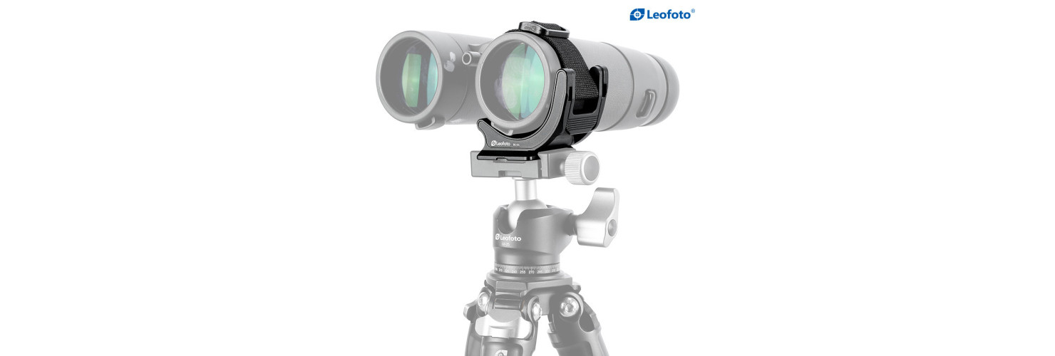 Adaptéry pre ďalekohľady