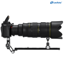 Opory pre objektívy