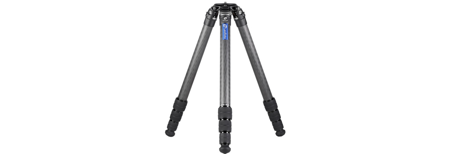Kvalitné a spoľahlivé statívy na fotoaparát