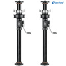 Príslušenstvo ku statívom