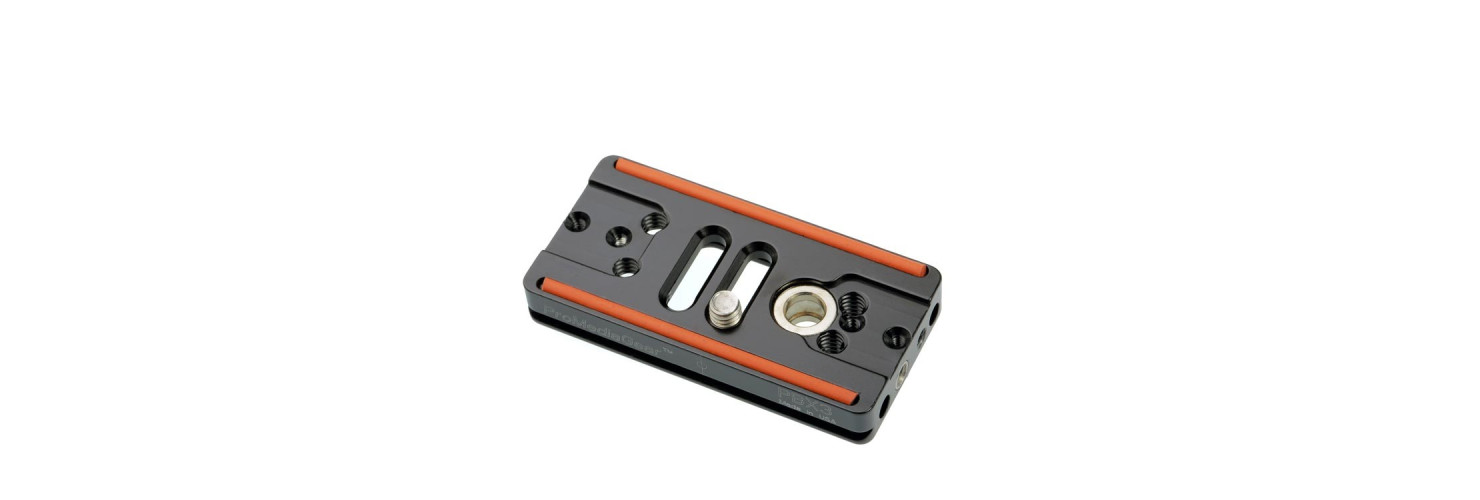 Univerzálne doštičky