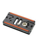 Univerzálne doštičky