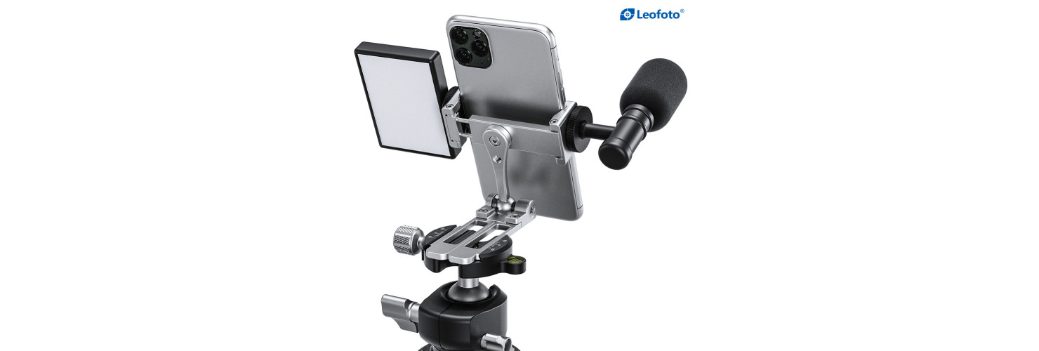 Prislušenstvo pre mobilné telefóny