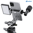 Prislušenstvo pre mobilné telefóny