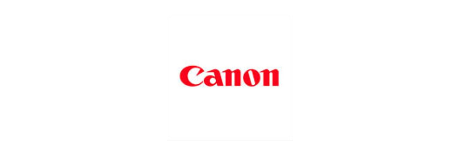 Canon