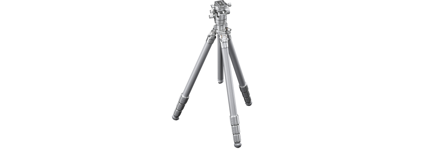 Stativy LEOFOTO