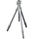 Stativy LEOFOTO