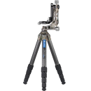 Statívy pre Wildlife / Šport