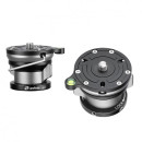 Nivelačné základne