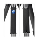 Návleky na statívové nohy