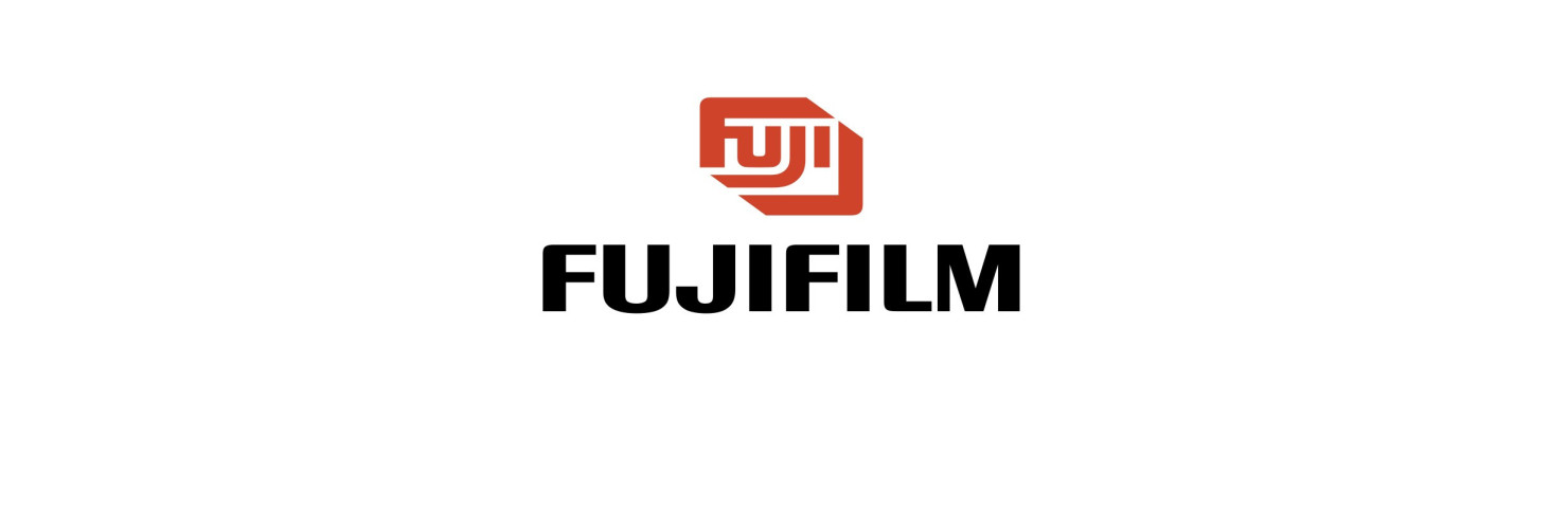 Fujifilm