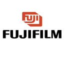 Fujifilm