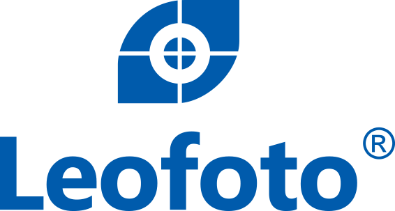 LEOFOTO