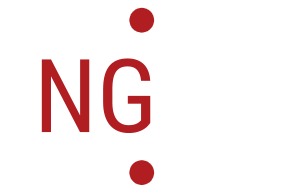 NGpro