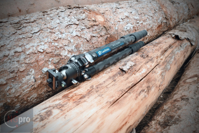 Vítejte, pane Mistr, vítejte u nás!